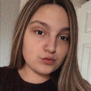 Meet your Posher, Tori